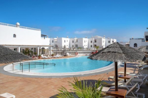Apartamento Paula, Teguise